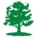 Davey Tree logo