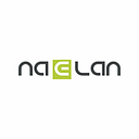 NAELAN logo