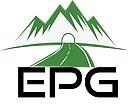 EV.Careers logo