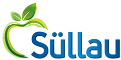 EDEKA Süllau logo