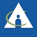 Allied Consultants, Inc. logo