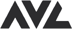 AVL Growth Partners logo