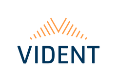 Vident Asset Management logo