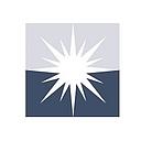 Heelstone Renewable Energy logo