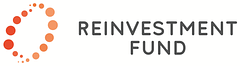 Reinvestment Fund logo