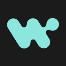 Workato  logo