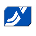 John N John, III Inc. logo