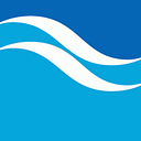 Job details logo
