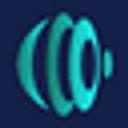 OptiPeople Resources logo