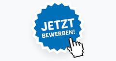 Alters- und Pflegezentrum Zehntfeld logo