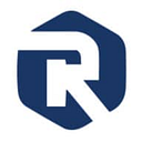 RANDALL TRUCKING logo