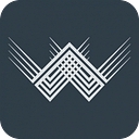 Wellington-Altus logo