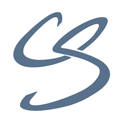 Five Points at Lake Highlands Nursing and Rehabilitation logo