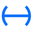 Level logo