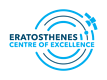 eratosthenes CoE logo