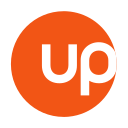 Upsell logo