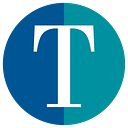 United States - Therapak logo