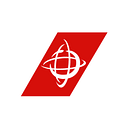 Swissport International AG logo