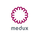 Medux logo