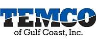 Temco logo