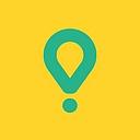 Glovo logo