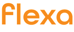 Flexa logo