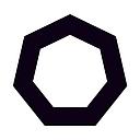 Optimove logo