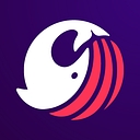 Sonar logo