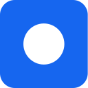 BidMachine logo