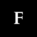 NWM Consulting FMR LLC - Felix Rippl logo