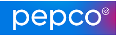 PEPCO Germany logo