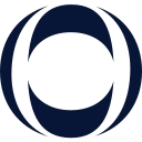 INEOS Project ONE logo