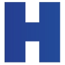 HEPCO Inc. logo