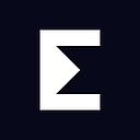 Euclid Power logo