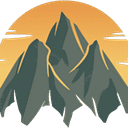 Vantage Mental Health logo