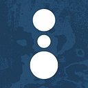 Blue Ant Media logo