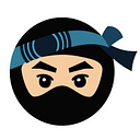 NinjaHoldings logo