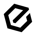 Southern Ohio ESC logo