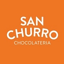 San Churro Karrinyup logo
