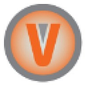 Virtual Vocations Inc logo