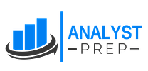 AnalystPrep logo