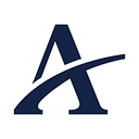 Aimbridge Hospitality logo