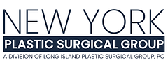New York Plastic Surgical Group logo