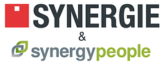 Synaco logo