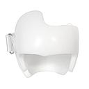 Cranial Technologies logo