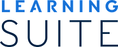 LearningSuite logo