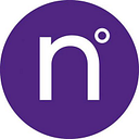 Nth Degree logo