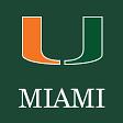 UOMUOMUS logo