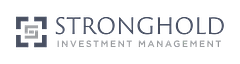 Stronghold Investment Management logo