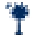 Spartanburg County School District 6 logo